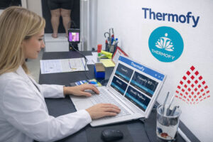 Compra a licença do software thermofy, visiofy, spineheat ou metafy aqui na thermocracy com melhores condições e ganha ainda um curso para usar o softare